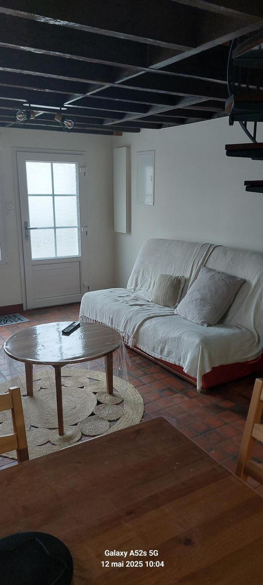 Maison Des Gabelous Guipry-Messac Ngoại thất bức ảnh
